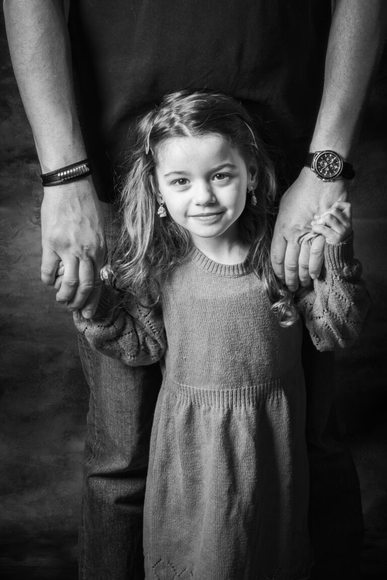 photo studio lorraine