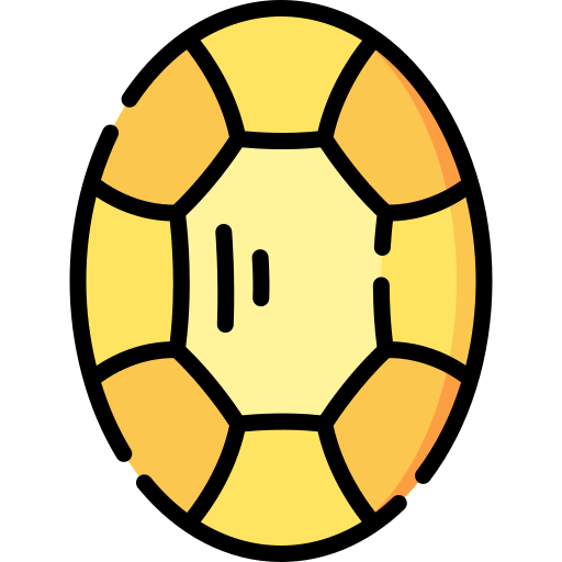 photographe mariage lorraine prix doux