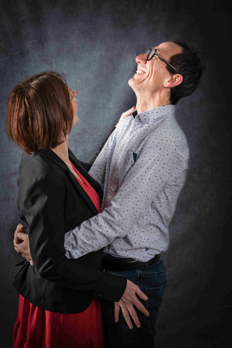 photographe de couples