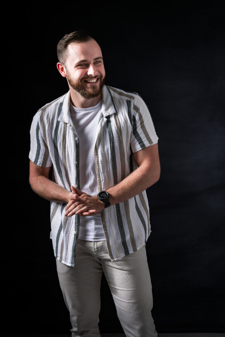 Portrait-homme-grandest