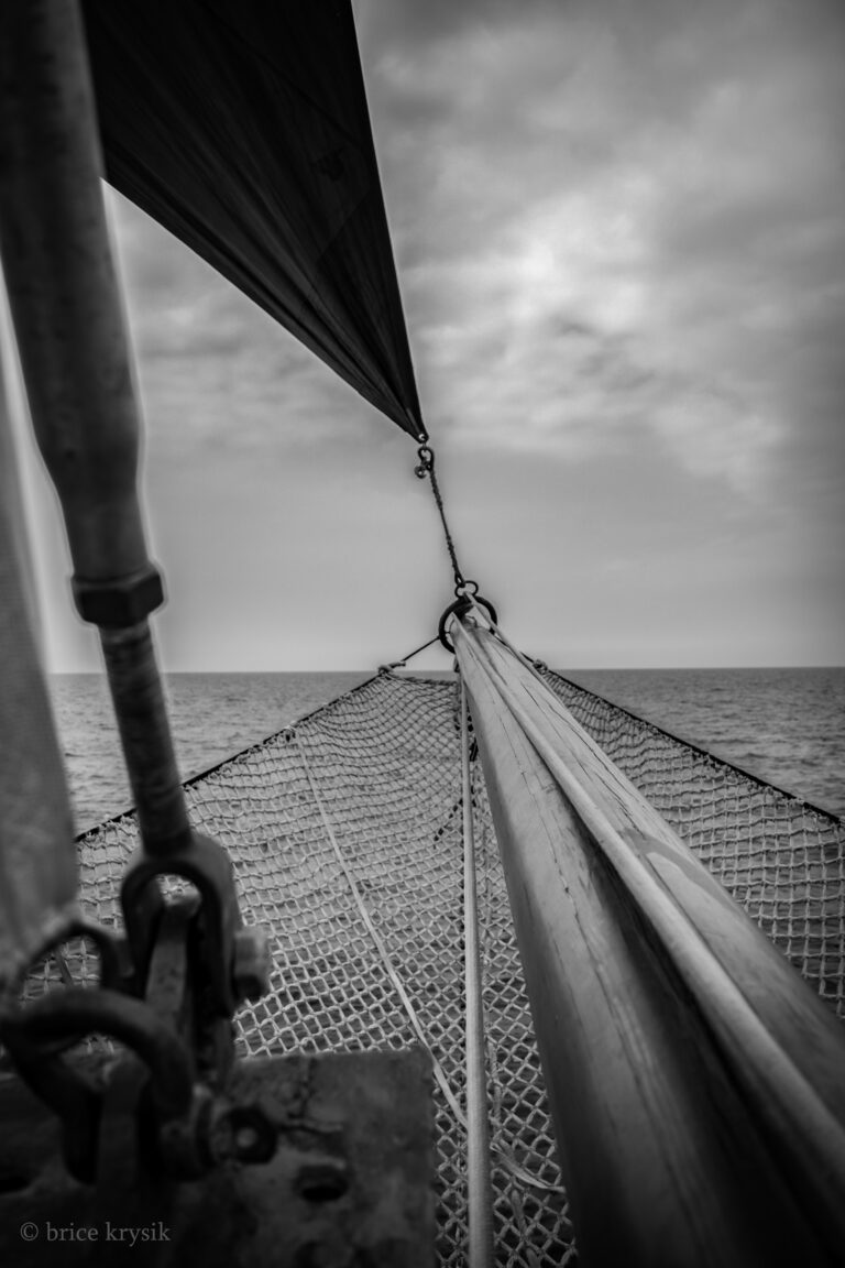 20160818-18082016-18082016-224