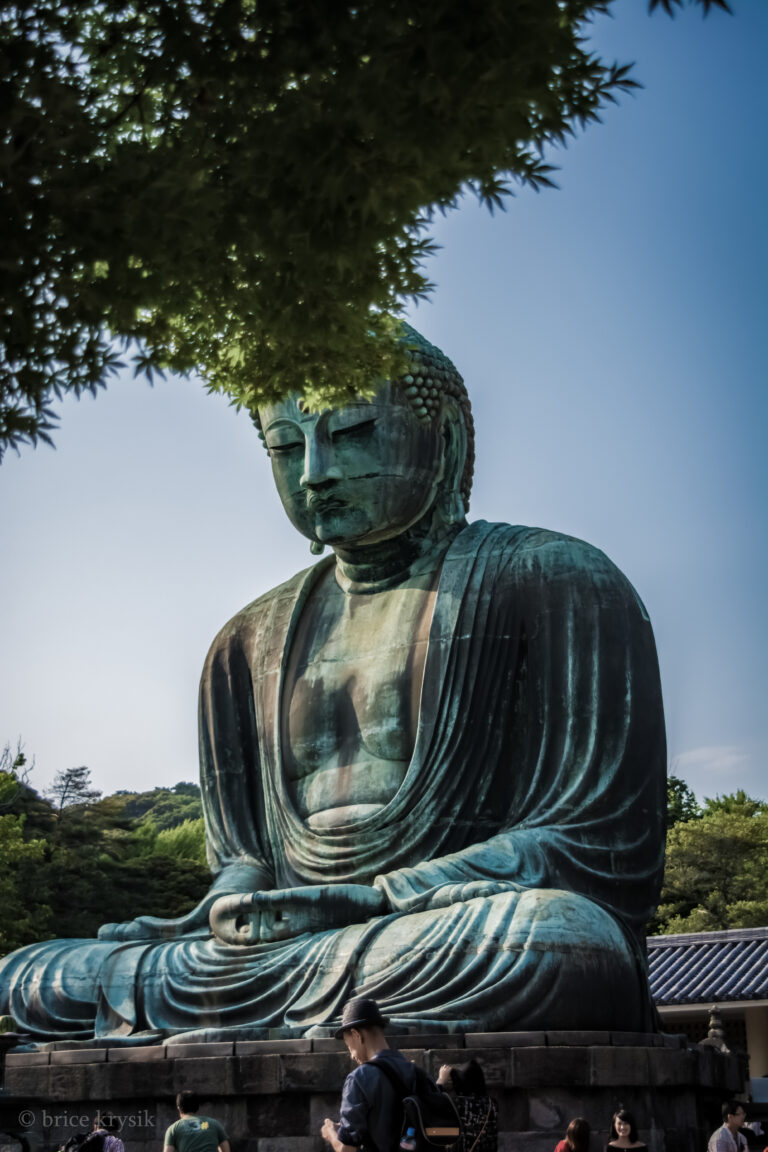 20170611-11062017-11062017-40