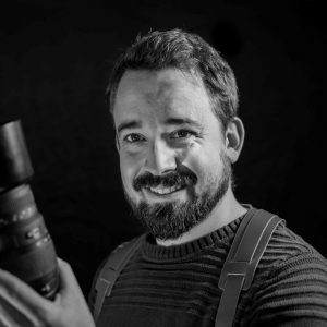 photographe de couples professionnel médaillon brice krysik