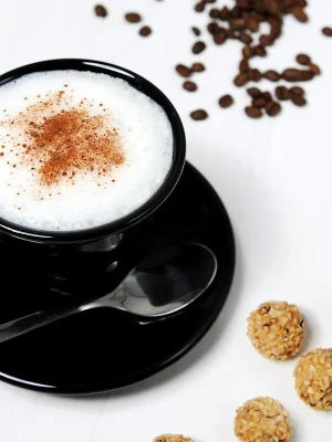 rendez-vous préparatifs mariage