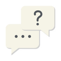 question question